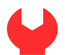 Tetralinks