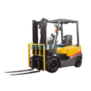 1.5 Ton Brand New Diesel Fork Lifts / Forklifts/ Fork Lifters