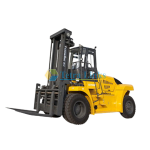 16 Ton Brand New Diesel Fork Lifts / Forklifts/ Fork Lifters