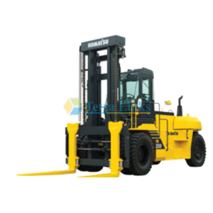 25 Ton Brand New Diesel Fork Lifts / Forklifts/ Fork Lifters