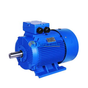 CDF SDF SERIES THREE-PHASE MOTOR