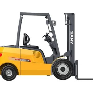 Fork Lift