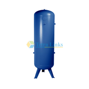 Air Receiver Tank