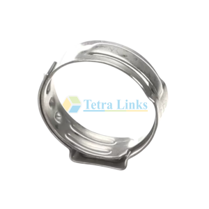 Cornelius 148994198 Clamp, Stepless, 19.8, Oetiker