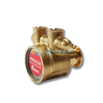 Brass Pump