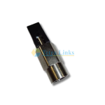 Relief Valve