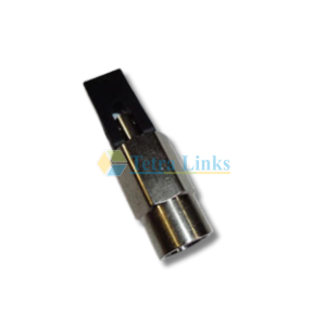 Relief Valve