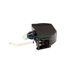 Cornelius 561000121 Valve, UF-1
