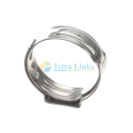 Cornelius 148994198 Clamp, Stepless, 19.8, Oetiker