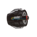 Cornelius 1922 Nozzle Assembly, Mid Range, UF1 Model