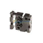 Cornelius 1919 Mounting Block Assembly, UF1
