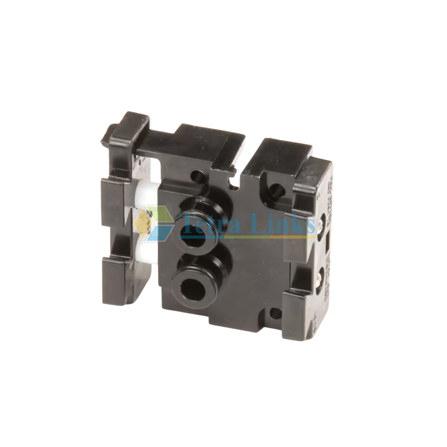 Cornelius 1919 Mounting Block Assembly, UF1