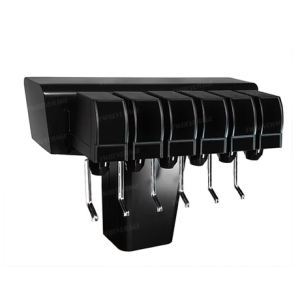 Post Mix Soft Drink Dispenser Machine