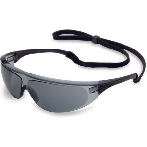 Sporty Safety Spectacle Honeywell (Gray)
