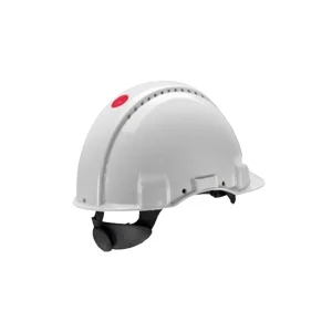 Helmet 3M G3000