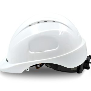 Safety Hard Hats Construction ANSI Z89.1 Approved