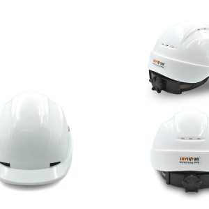 Safety Hard Hats Construction ANSI Z89.1 Approved