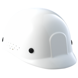 Bump Cap BP65 Blue Eagle Taiwan