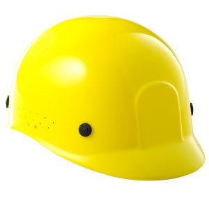 Bump Cap BP65 Blue Eagle Taiwan