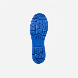Safety Jogger Cador S1P ESD Safety Shoes (S1P)