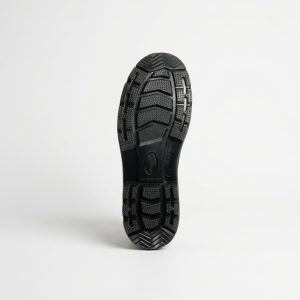Safety Jogger X1100N S3 Metal-Free Safety Shoes (S3)
