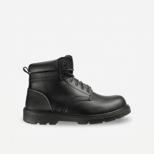 Safety Jogger X1100N S3 Metal-Free Safety Shoes (S3)