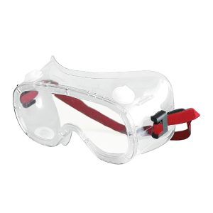 Chemical Goggle NP-104