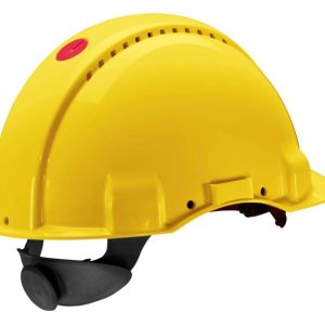 Helmet 3M G3000