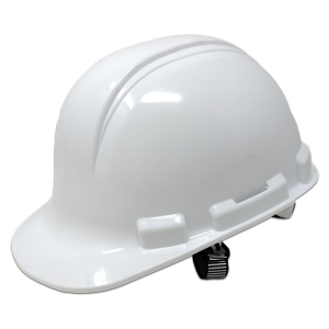 Blue Eagle HC31 Safety Helmet