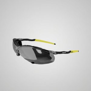 Safety Jogger Tsavo Sun Safety Glasses With Foam Padding (EN 166)